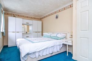 Photo 11- click for photo gallery